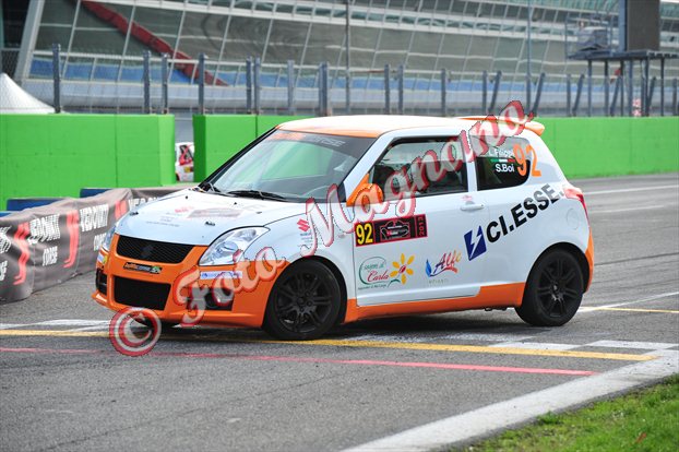DSC_5326.jpg